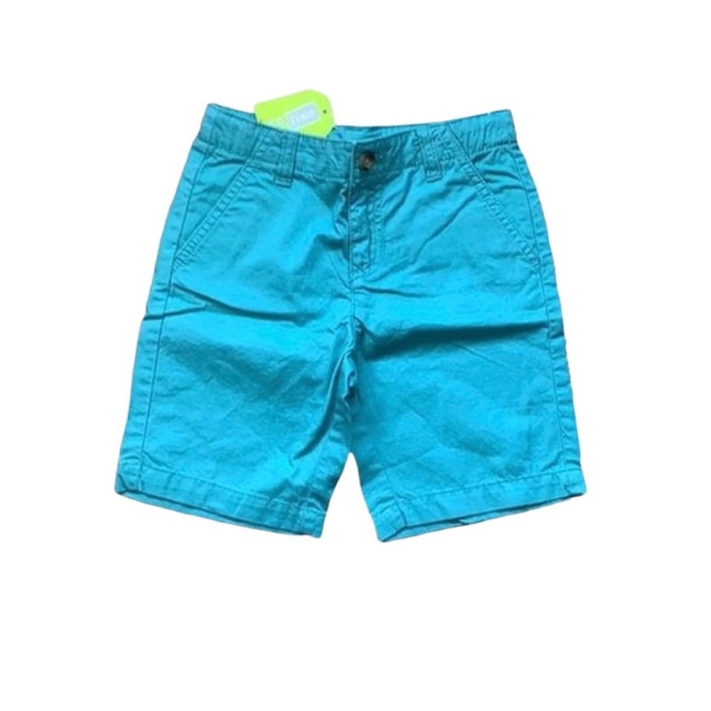 Crazy 8 Boys Shorts